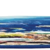 Explore the Ocean 6' x 9' Rectangle Pixel Perfect Carpet