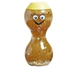 Express Your Feelings™ Sensory Bottles - Happy, Sad, Scared & Angry