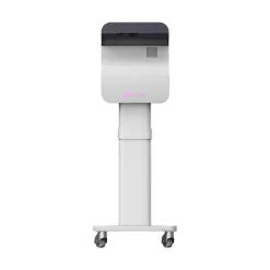 EyeClick® Beam Mobile Interactive Educational Projector with 3 Years of EyeWiz™