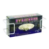 EZ Glove™ Box Dispenser
