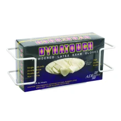 EZ Glove™ Box Dispenser