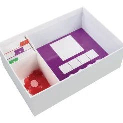 EZread™ Spanish Sound Box Kit - multi-item kit