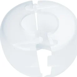 Ezy-Fit Door Knob Covers - 3 Pack