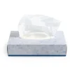 Facial Tissue - Pack of 100