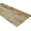 Fadeless® Design Paper Rolls - Weathered Wood