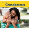 Families Books - 7 Titles