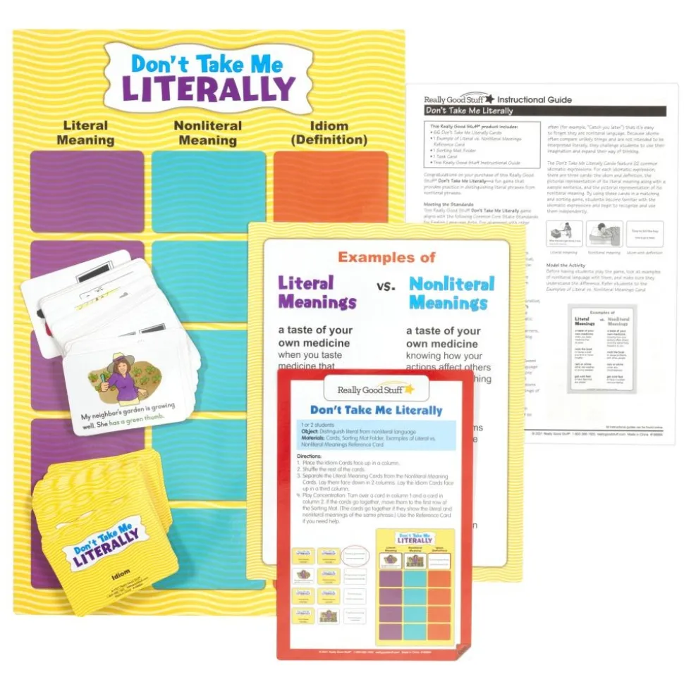 Family Engagement Reading - Read, Write and Play Pack - Fourth Grade