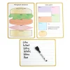 Family Engagement Reading - Read, Write and Play Pack - Second Grade