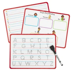 Family Engagement Reading - Read, Write and Play Pack - Kindergarten
