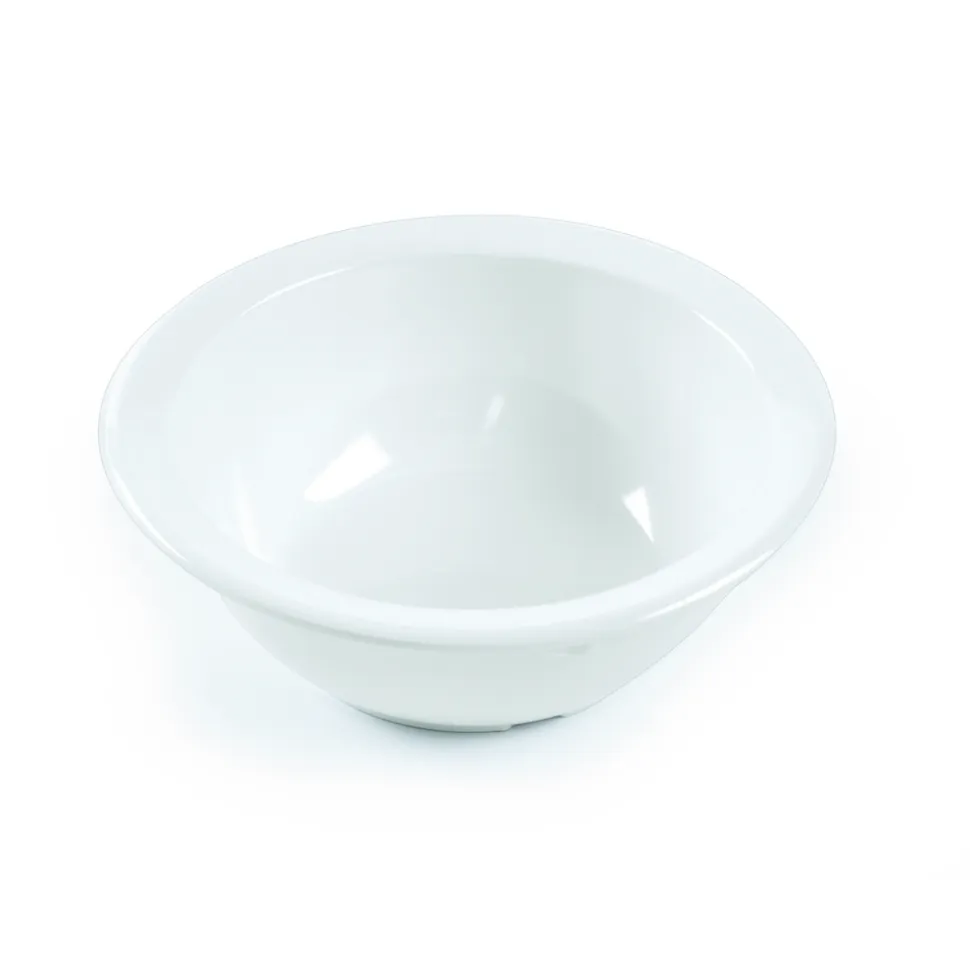 Family Style Dining Bowls - Set of 12