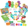 Feelings and Emotions Complete Kit - 79pcs