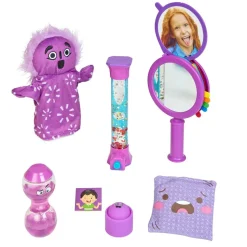 Feelings and Emotions Complete Kit - 79pcs