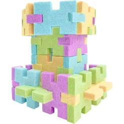 Felt Architect - 120pcs