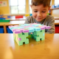 Felt Architect - 120pcs