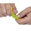 Fidgets Teacher Pack - 20 Pieces