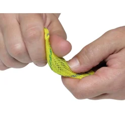 Fidgets Teacher Pack - 20 Pieces
