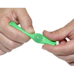 Fidgets Teacher Pack - 20 Pieces