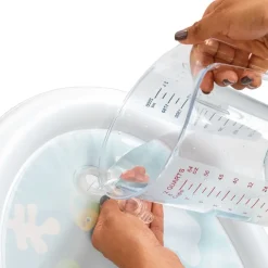 Fill 'n' Fun Water Play Mat
