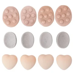 Finger Fidget Stones