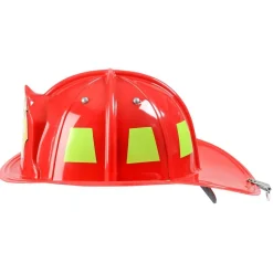 Firefighter Helmet