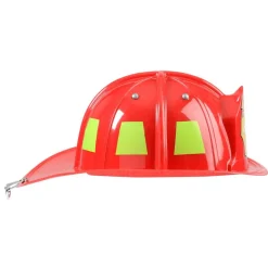 Firefighter Helmet