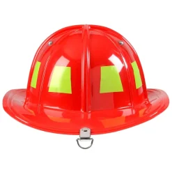 Firefighter Helmet