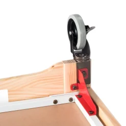 First Responder Evacuation System™ - Next Generation