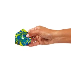 Flexygon Fidget - Set of 6