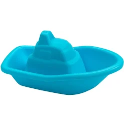 Float Along Tug Boat - Set of 4