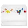 Float or Sink Fun