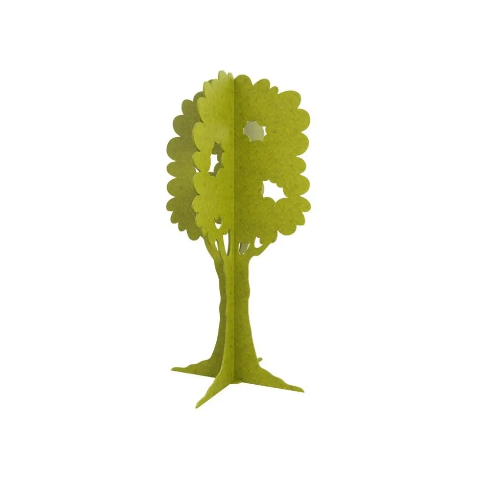 Flowform® Learn Lounge ElmTree