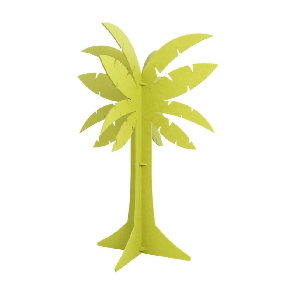 Flowform® Learn Lounge Palm Tree