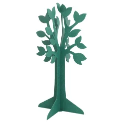 Flowform® Learn Lounge Pecan Tree