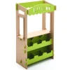 Flowform™ Play - Market Stand