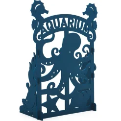 Flowform™ Play Screen- Aquarium
