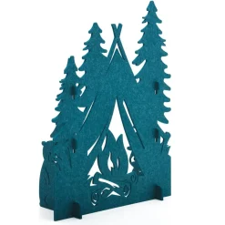 Flowform™ Play Screen - Tent