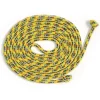 16 Foot Jump Rope with Knot