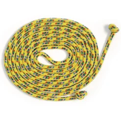 16 Foot Jump Rope with Knot