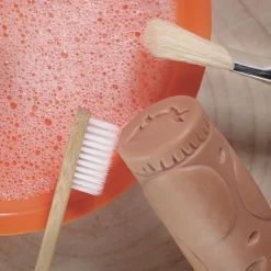 Forest Friends Stamper Dough Rollers