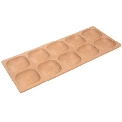 10 Frame Tray