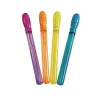 Fubbles Bubbles® Giant Bubble Wand Set of 4