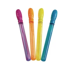 Fubbles Bubbles® Giant Bubble Wand Set of 4
