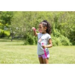 Fubbles Bubbles® Giant Bubble Wand Set of 4
