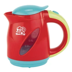 Fun in the Kitchen Appliances Coffee Pot