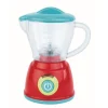 Fun In The Kitchen Two-Speed Blender