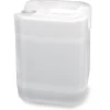 5-Gallon Fresh Water Tank