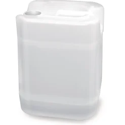 5-Gallon Fresh Water Tank