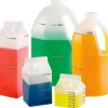 Gallon Measurement Set