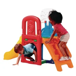 Game Time Sports Climber™