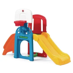 Game Time Sports Climber™